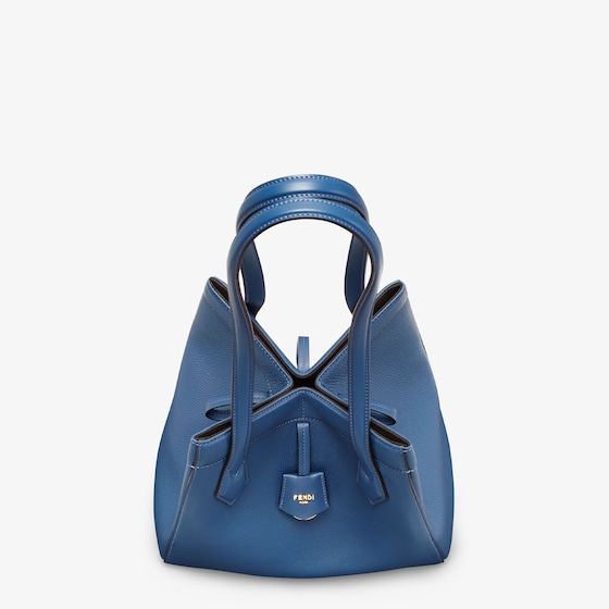 Fendi Origami Medium - Image 4